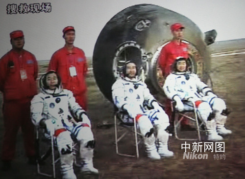 鴨屎香、狗牯腦、碧螺春，茶葉到底是如何被命名的